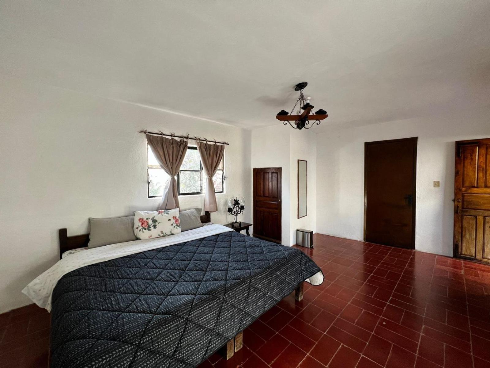 Posada De Las Monjas San Miguel de Allende Room photo
